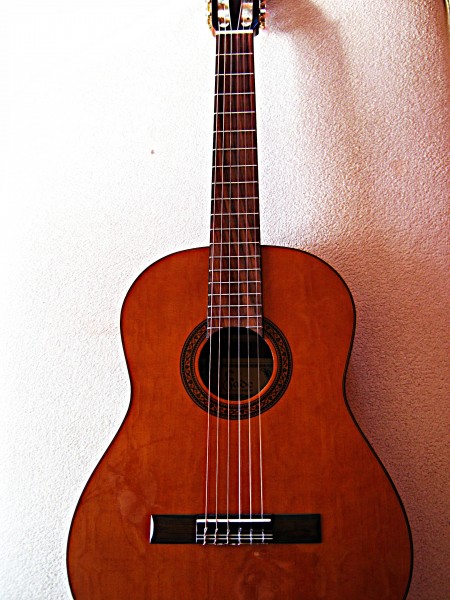 kytara