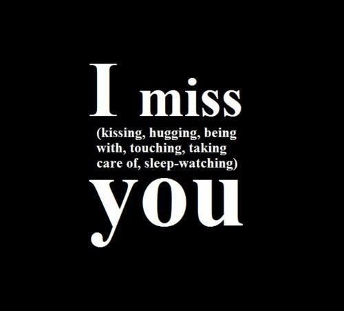 miss