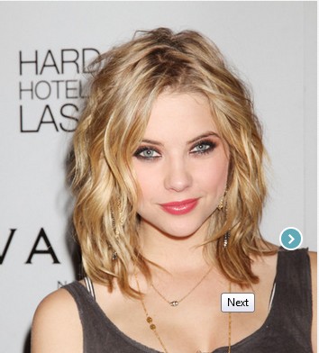 hair